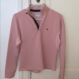 PEARL iZUMi JACKET